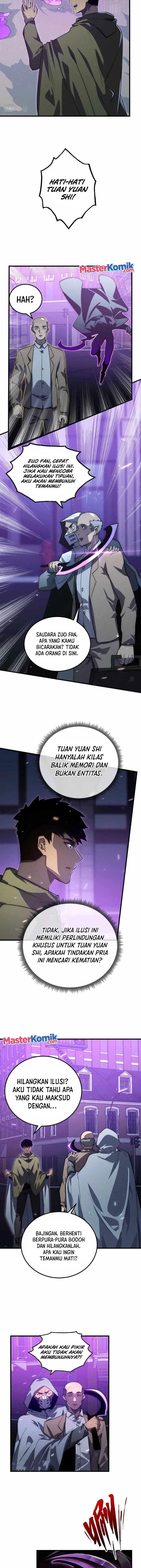 Dilarang COPAS - situs resmi www.mangacanblog.com - Komik rise from the rubble 181 - chapter 181 182 Indonesia rise from the rubble 181 - chapter 181 Terbaru 7|Baca Manga Komik Indonesia|Mangacan