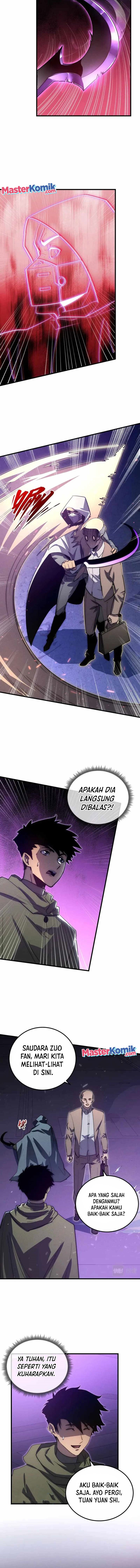 Dilarang COPAS - situs resmi www.mangacanblog.com - Komik rise from the rubble 181 - chapter 181 182 Indonesia rise from the rubble 181 - chapter 181 Terbaru 8|Baca Manga Komik Indonesia|Mangacan