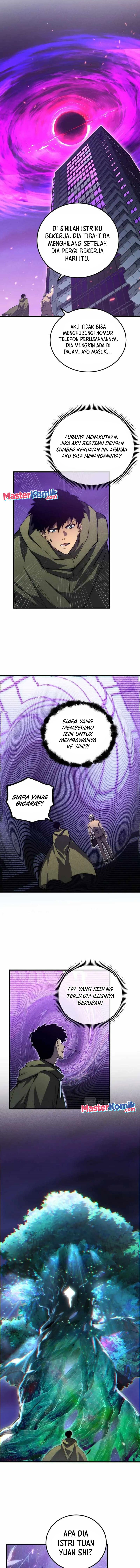 Dilarang COPAS - situs resmi www.mangacanblog.com - Komik rise from the rubble 181 - chapter 181 182 Indonesia rise from the rubble 181 - chapter 181 Terbaru 9|Baca Manga Komik Indonesia|Mangacan