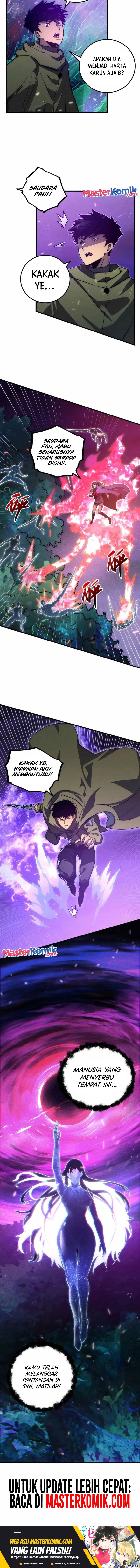 Dilarang COPAS - situs resmi www.mangacanblog.com - Komik rise from the rubble 181 - chapter 181 182 Indonesia rise from the rubble 181 - chapter 181 Terbaru 10|Baca Manga Komik Indonesia|Mangacan