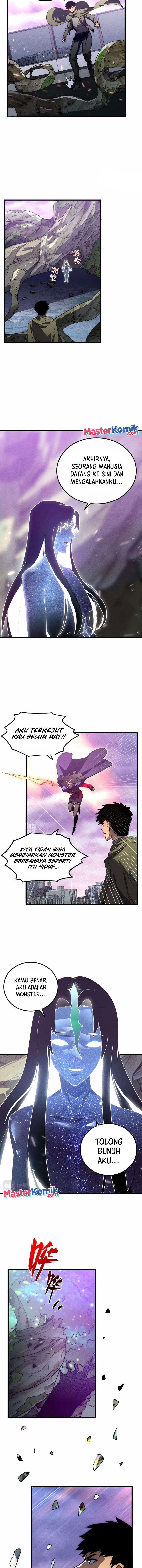 Dilarang COPAS - situs resmi www.mangacanblog.com - Komik rise from the rubble 182 - chapter 182 183 Indonesia rise from the rubble 182 - chapter 182 Terbaru 9|Baca Manga Komik Indonesia|Mangacan