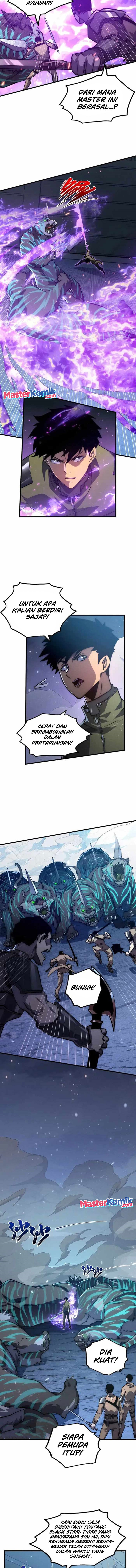 Dilarang COPAS - situs resmi www.mangacanblog.com - Komik rise from the rubble 185 - chapter 185 186 Indonesia rise from the rubble 185 - chapter 185 Terbaru 4|Baca Manga Komik Indonesia|Mangacan