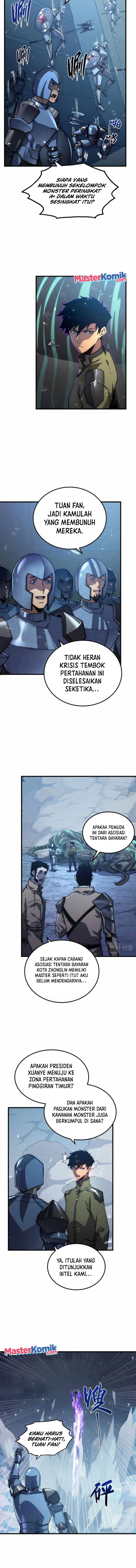 Dilarang COPAS - situs resmi www.mangacanblog.com - Komik rise from the rubble 185 - chapter 185 186 Indonesia rise from the rubble 185 - chapter 185 Terbaru 5|Baca Manga Komik Indonesia|Mangacan