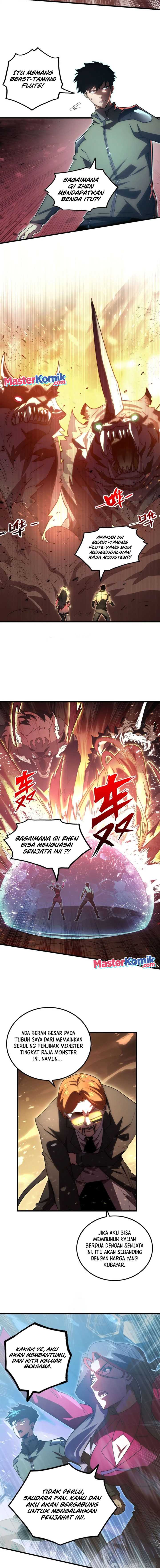 Dilarang COPAS - situs resmi www.mangacanblog.com - Komik rise from the rubble 189 - chapter 189 190 Indonesia rise from the rubble 189 - chapter 189 Terbaru 7|Baca Manga Komik Indonesia|Mangacan