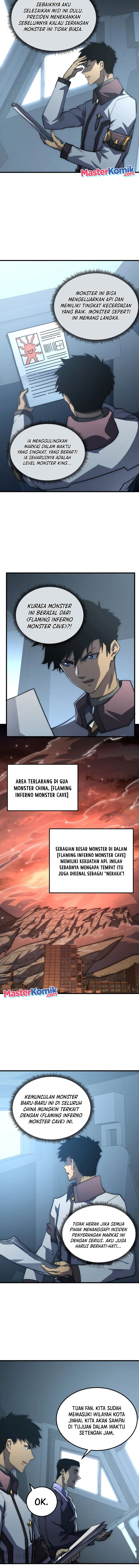 Dilarang COPAS - situs resmi www.mangacanblog.com - Komik rise from the rubble 203 - chapter 203 204 Indonesia rise from the rubble 203 - chapter 203 Terbaru 6|Baca Manga Komik Indonesia|Mangacan