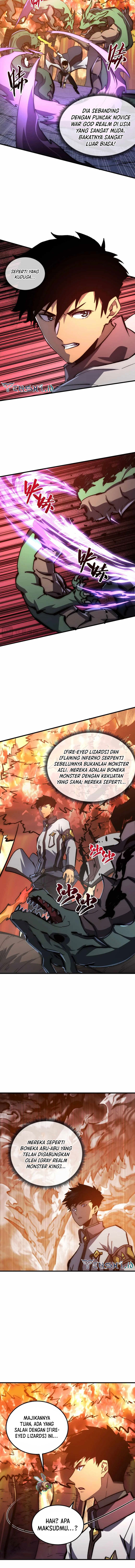 Dilarang COPAS - situs resmi www.mangacanblog.com - Komik rise from the rubble 207 - chapter 207 208 Indonesia rise from the rubble 207 - chapter 207 Terbaru 3|Baca Manga Komik Indonesia|Mangacan