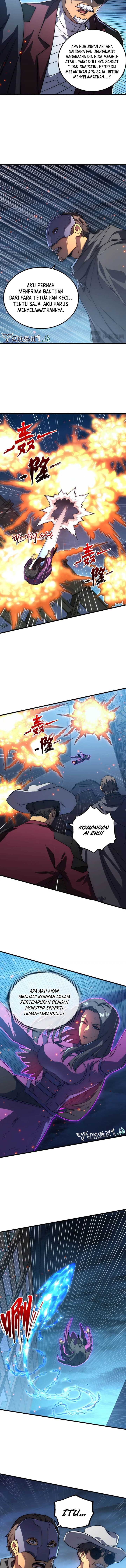 Dilarang COPAS - situs resmi www.mangacanblog.com - Komik rise from the rubble 225 - chapter 225 226 Indonesia rise from the rubble 225 - chapter 225 Terbaru 3|Baca Manga Komik Indonesia|Mangacan