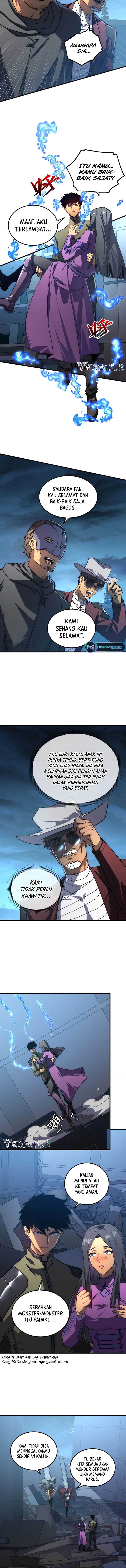 Dilarang COPAS - situs resmi www.mangacanblog.com - Komik rise from the rubble 225 - chapter 225 226 Indonesia rise from the rubble 225 - chapter 225 Terbaru 4|Baca Manga Komik Indonesia|Mangacan