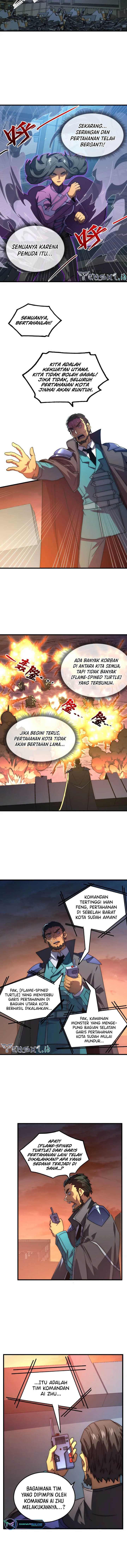 Dilarang COPAS - situs resmi www.mangacanblog.com - Komik rise from the rubble 225 - chapter 225 226 Indonesia rise from the rubble 225 - chapter 225 Terbaru 7|Baca Manga Komik Indonesia|Mangacan