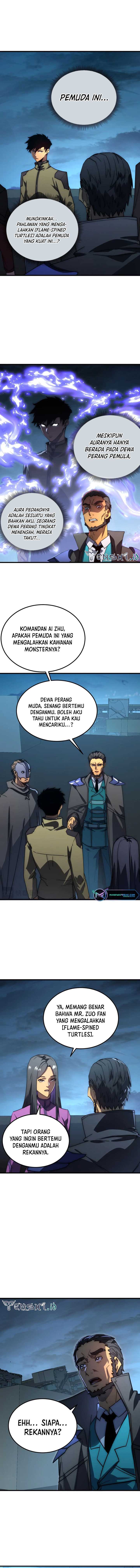 Dilarang COPAS - situs resmi www.mangacanblog.com - Komik rise from the rubble 226 - chapter 226 227 Indonesia rise from the rubble 226 - chapter 226 Terbaru 2|Baca Manga Komik Indonesia|Mangacan