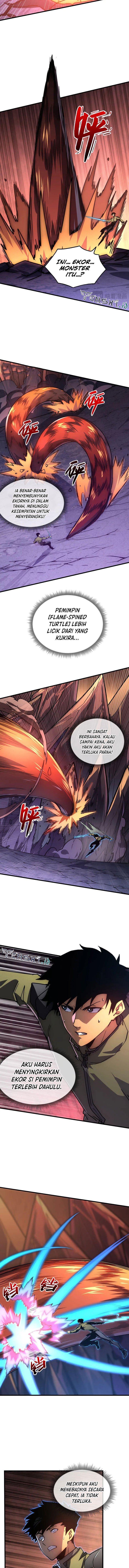 Dilarang COPAS - situs resmi www.mangacanblog.com - Komik rise from the rubble 227 - chapter 227 228 Indonesia rise from the rubble 227 - chapter 227 Terbaru 4|Baca Manga Komik Indonesia|Mangacan