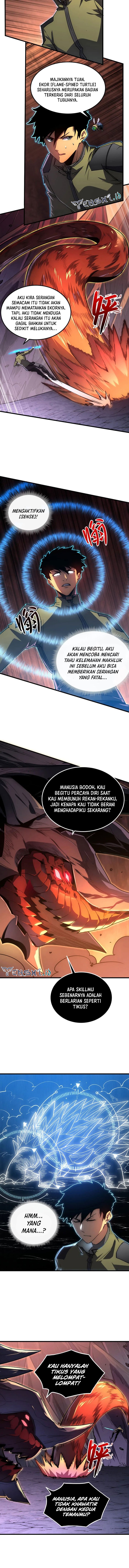 Dilarang COPAS - situs resmi www.mangacanblog.com - Komik rise from the rubble 227 - chapter 227 228 Indonesia rise from the rubble 227 - chapter 227 Terbaru 5|Baca Manga Komik Indonesia|Mangacan