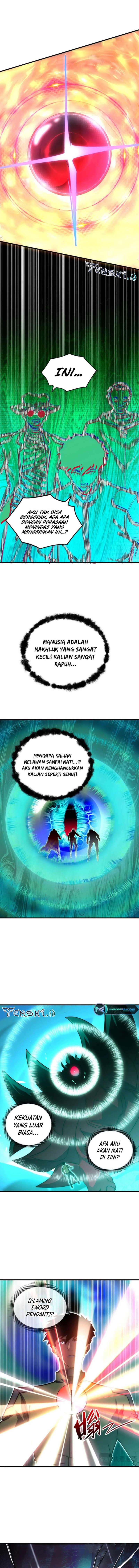 Dilarang COPAS - situs resmi www.mangacanblog.com - Komik rise from the rubble 229 - chapter 229 230 Indonesia rise from the rubble 229 - chapter 229 Terbaru 7|Baca Manga Komik Indonesia|Mangacan