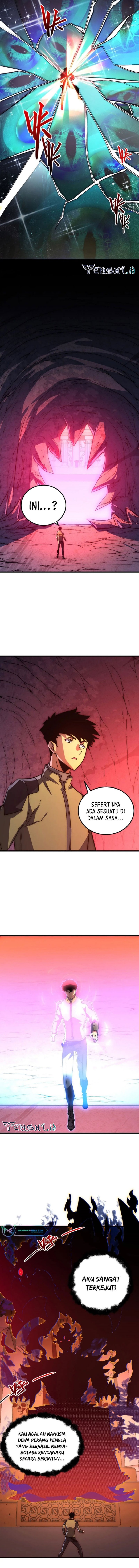 Dilarang COPAS - situs resmi www.mangacanblog.com - Komik rise from the rubble 229 - chapter 229 230 Indonesia rise from the rubble 229 - chapter 229 Terbaru 8|Baca Manga Komik Indonesia|Mangacan