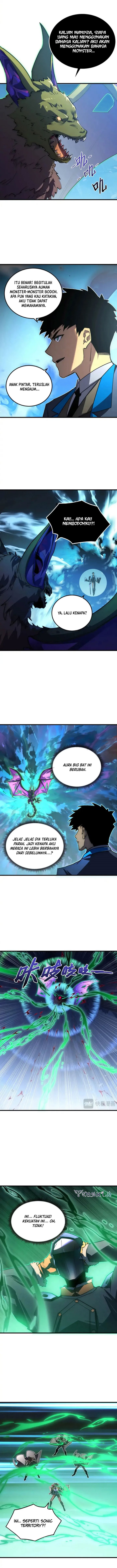 Dilarang COPAS - situs resmi www.mangacanblog.com - Komik rise from the rubble 251 - chapter 251 252 Indonesia rise from the rubble 251 - chapter 251 Terbaru 6|Baca Manga Komik Indonesia|Mangacan