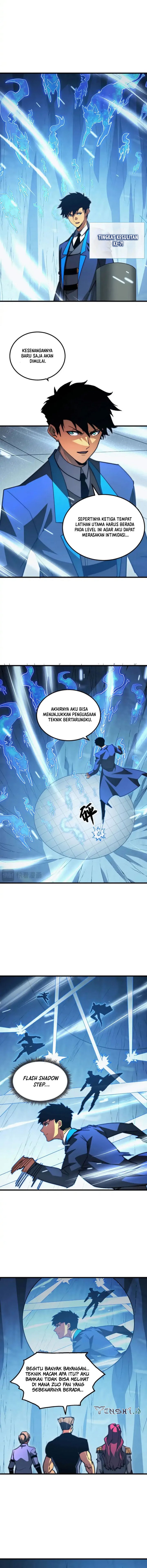 Dilarang COPAS - situs resmi www.mangacanblog.com - Komik rise from the rubble 259 - chapter 259 260 Indonesia rise from the rubble 259 - chapter 259 Terbaru 5|Baca Manga Komik Indonesia|Mangacan