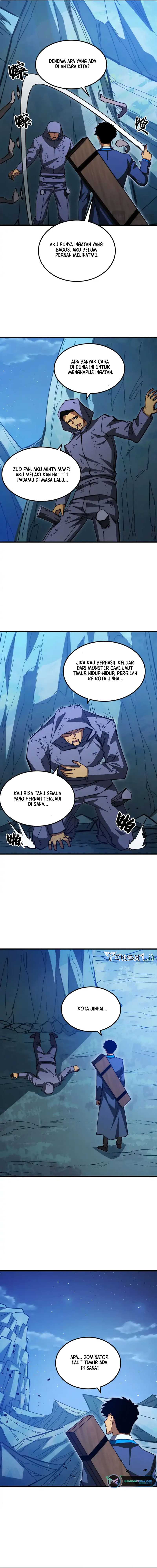 Dilarang COPAS - situs resmi www.mangacanblog.com - Komik rise from the rubble 270 - chapter 270 271 Indonesia rise from the rubble 270 - chapter 270 Terbaru 5|Baca Manga Komik Indonesia|Mangacan