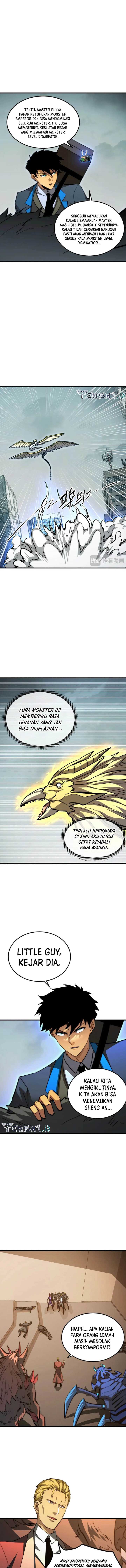 Dilarang COPAS - situs resmi www.mangacanblog.com - Komik rise from the rubble 279 - chapter 279 280 Indonesia rise from the rubble 279 - chapter 279 Terbaru 5|Baca Manga Komik Indonesia|Mangacan