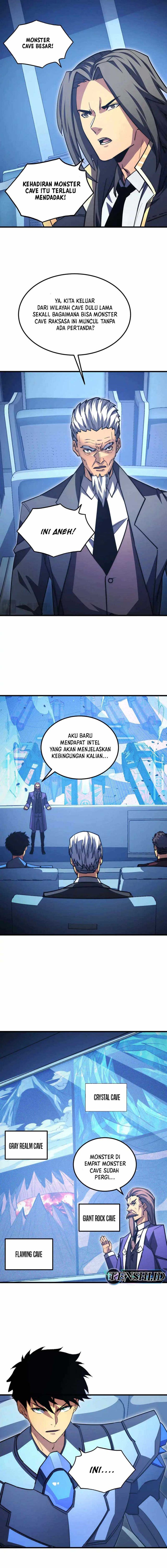 Dilarang COPAS - situs resmi www.mangacanblog.com - Komik rise from the rubble 287 - chapter 287 288 Indonesia rise from the rubble 287 - chapter 287 Terbaru 8|Baca Manga Komik Indonesia|Mangacan