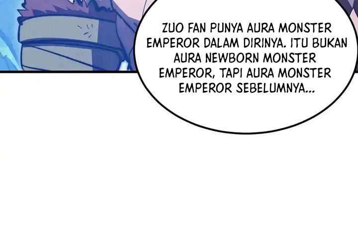 Dilarang COPAS - situs resmi www.mangacanblog.com - Komik rise from the rubble 306 - chapter 306 307 Indonesia rise from the rubble 306 - chapter 306 Terbaru 23|Baca Manga Komik Indonesia|Mangacan