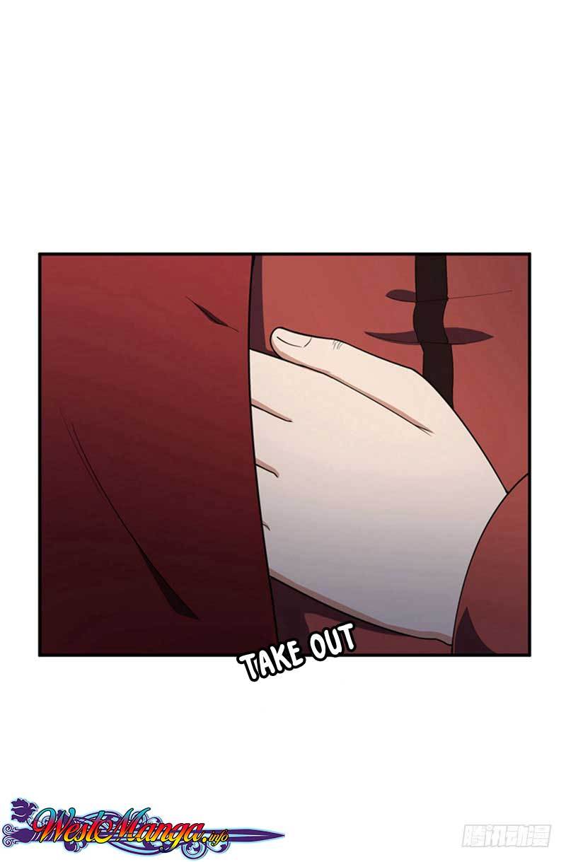 Rise of The Demon King chapter 32