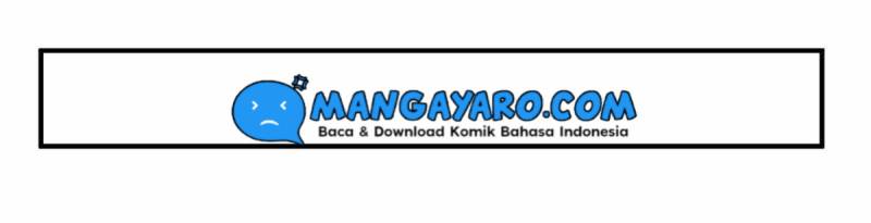 Rise of The Demon King Chapter 128 Bahasa Indonesia