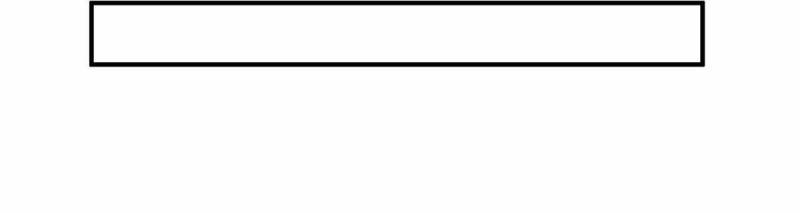 Rise of The Demon King Chapter 128 Bahasa Indonesia