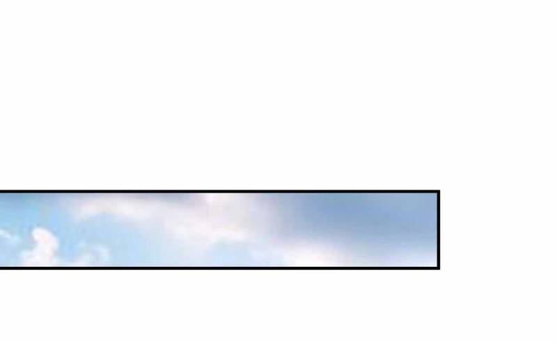 Rise of The Demon King Chapter 128 Bahasa Indonesia