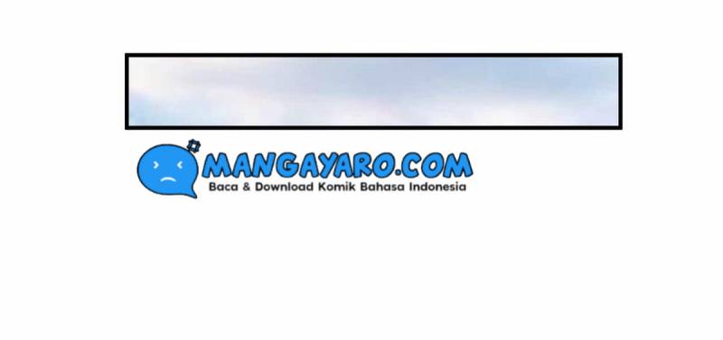 Rise of The Demon King Chapter 128 Bahasa Indonesia