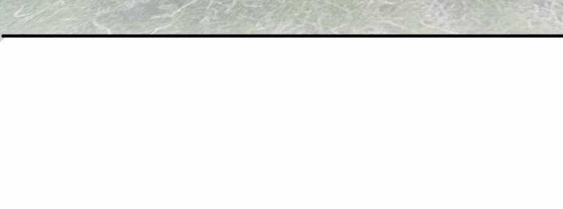 Rise of The Demon King Chapter 128 Bahasa Indonesia