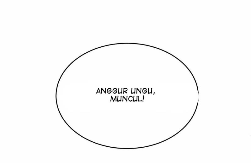 Rise of The Demon King Chapter 128 Bahasa Indonesia