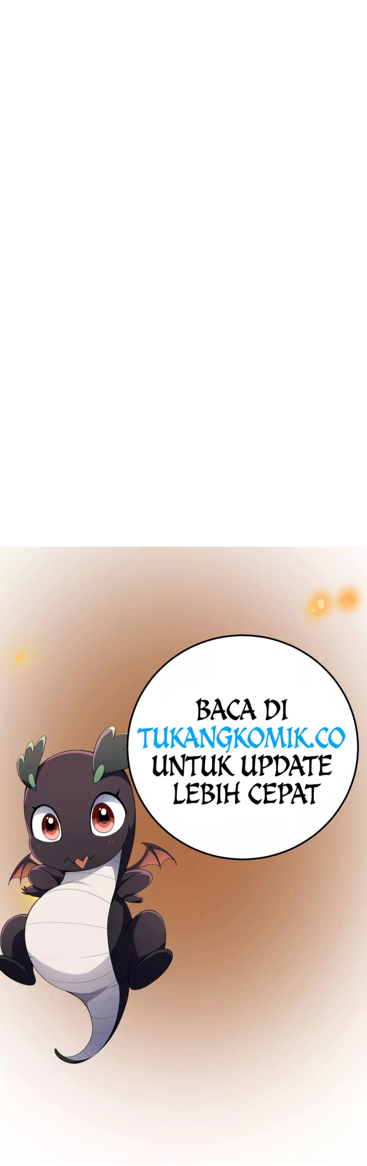 Rise Of The Beast God chapter 86
