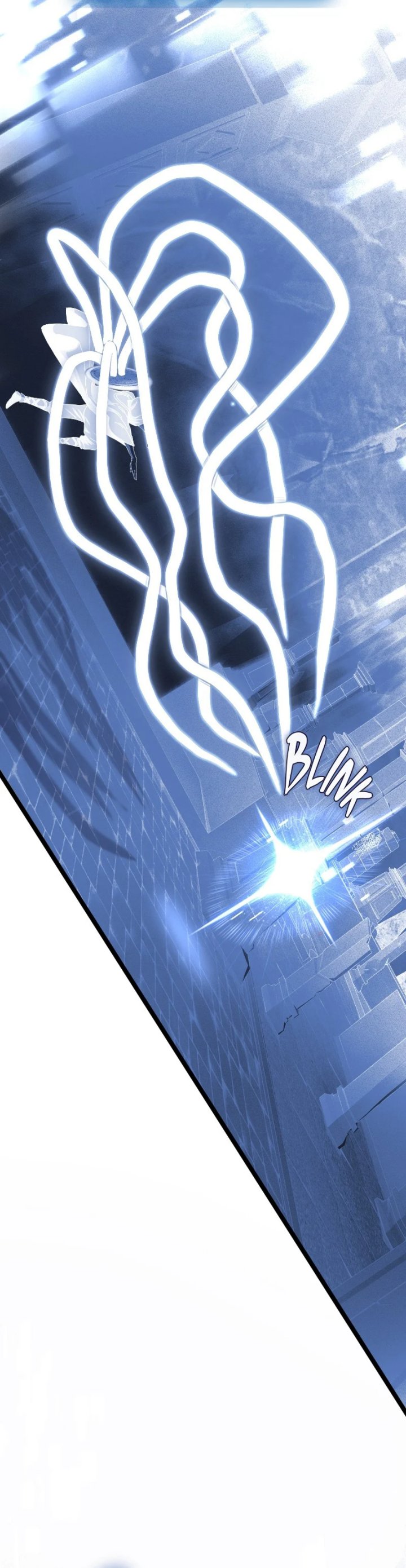 Rise of the Devourer Chapter 04 Bahasa Indonesia