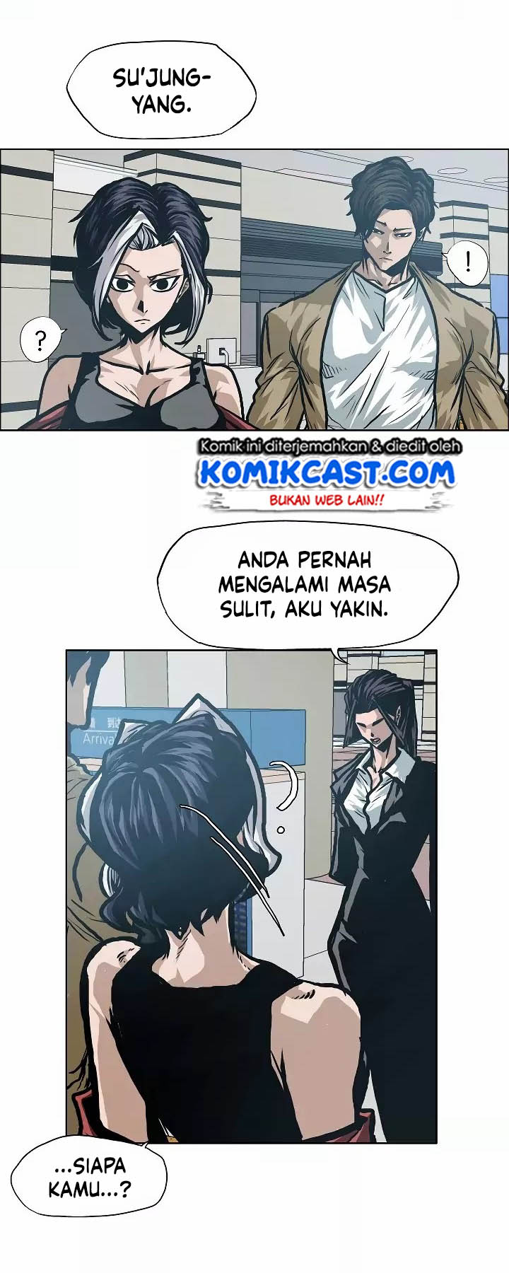 Dilarang COPAS - situs resmi www.mangacanblog.com - Komik rooftop sword master 014 - chapter 14 15 Indonesia rooftop sword master 014 - chapter 14 Terbaru 23|Baca Manga Komik Indonesia|Mangacan