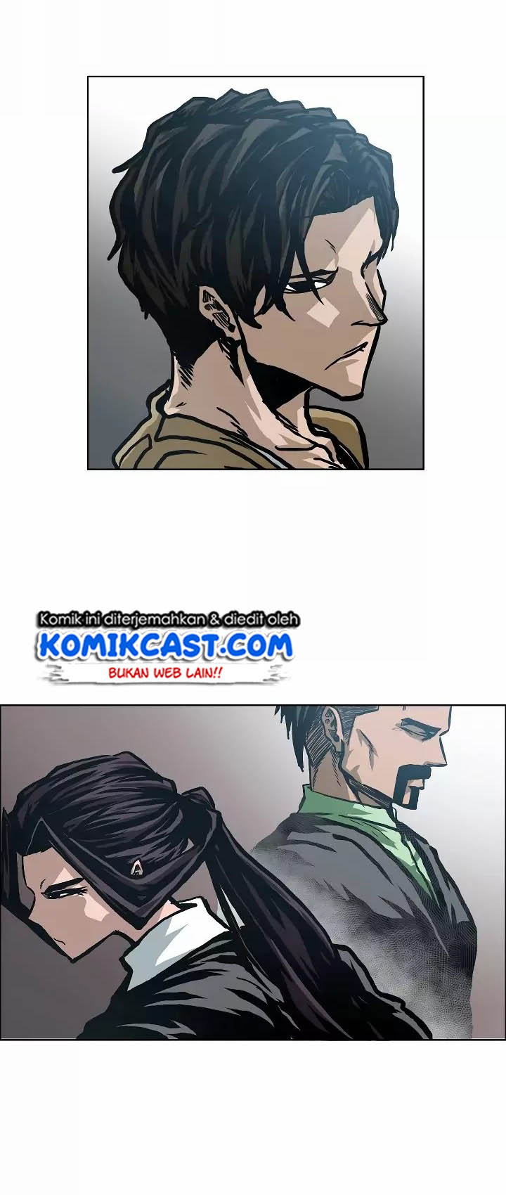 Dilarang COPAS - situs resmi www.mangacanblog.com - Komik rooftop sword master 014 - chapter 14 15 Indonesia rooftop sword master 014 - chapter 14 Terbaru 27|Baca Manga Komik Indonesia|Mangacan