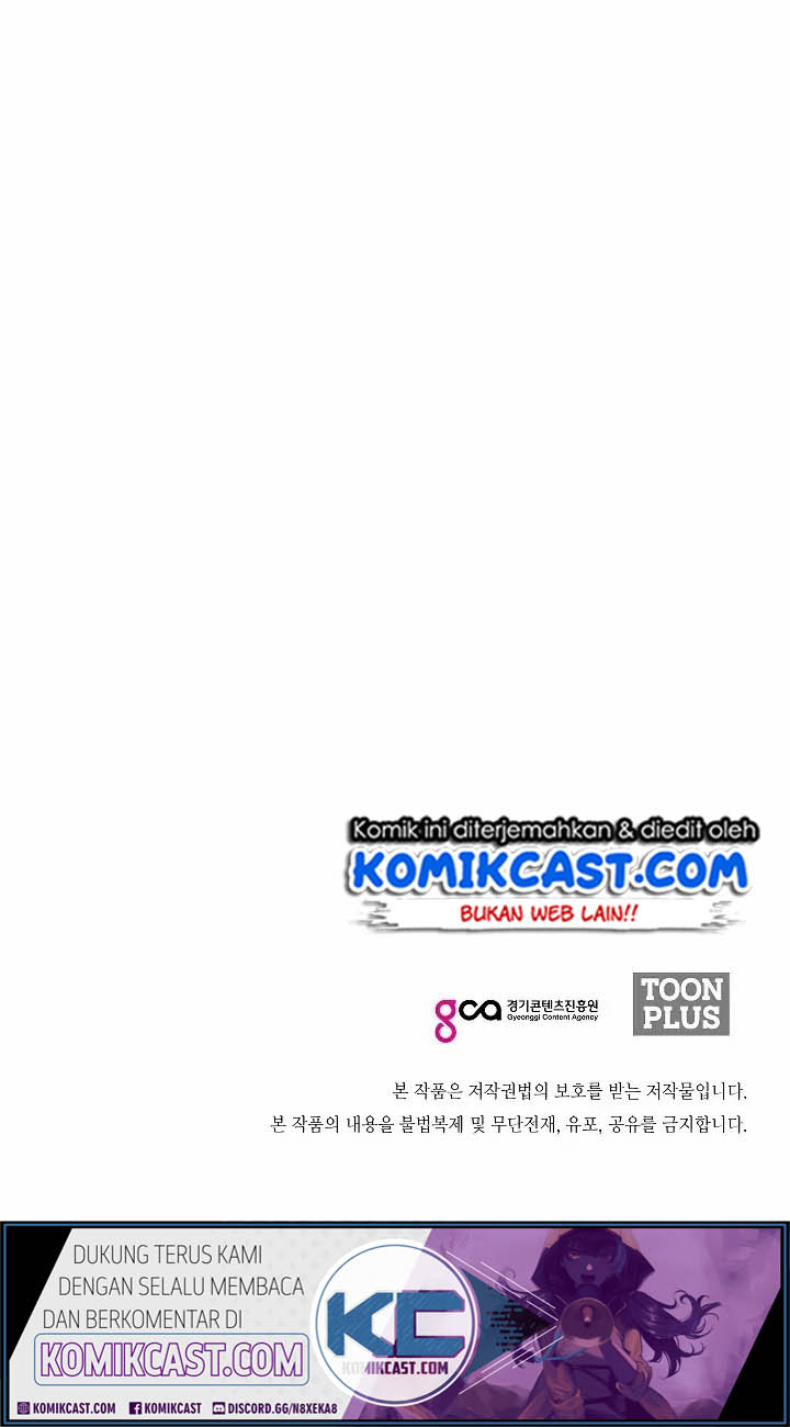 Rooftop Sword Master chapter 15