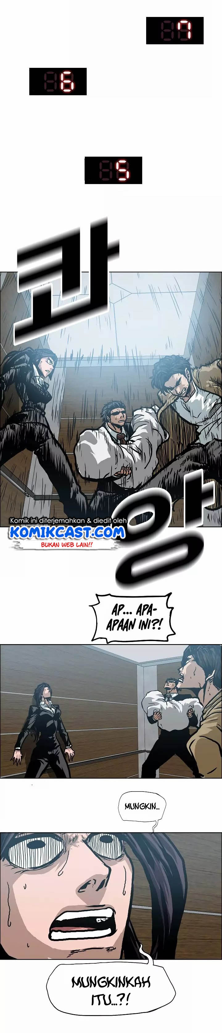 Dilarang COPAS - situs resmi www.mangacanblog.com - Komik rooftop sword master 022 - chapter 22 23 Indonesia rooftop sword master 022 - chapter 22 Terbaru 38|Baca Manga Komik Indonesia|Mangacan