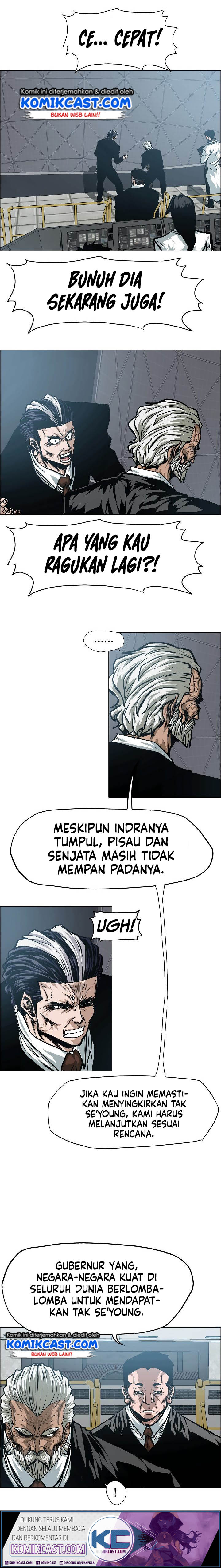 Dilarang COPAS - situs resmi www.mangacanblog.com - Komik rooftop sword master 054 - chapter 54 55 Indonesia rooftop sword master 054 - chapter 54 Terbaru 5|Baca Manga Komik Indonesia|Mangacan