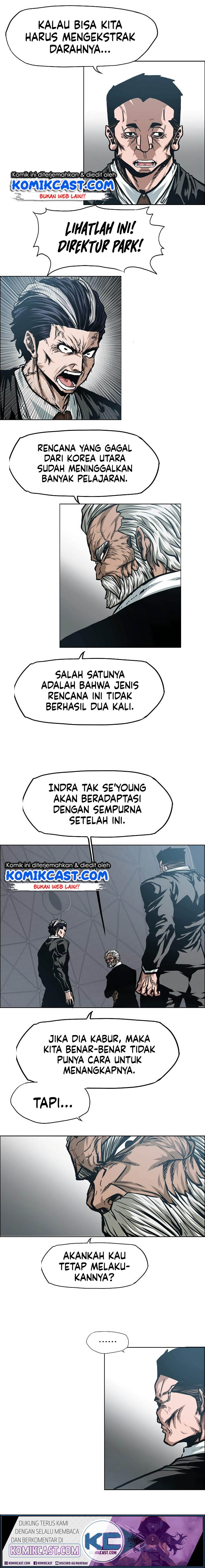 Dilarang COPAS - situs resmi www.mangacanblog.com - Komik rooftop sword master 054 - chapter 54 55 Indonesia rooftop sword master 054 - chapter 54 Terbaru 6|Baca Manga Komik Indonesia|Mangacan