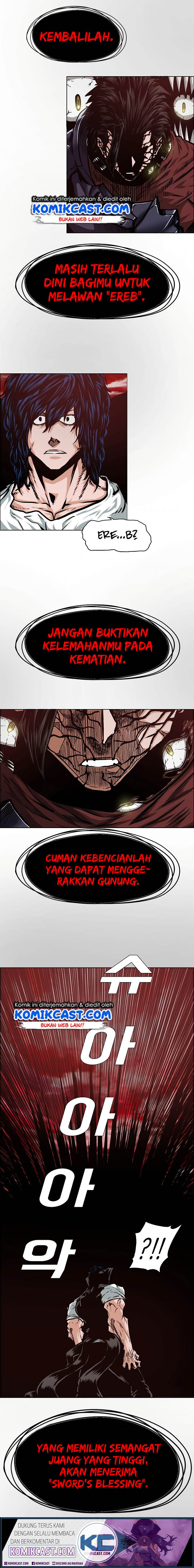 Dilarang COPAS - situs resmi www.mangacanblog.com - Komik rooftop sword master 054 - chapter 54 55 Indonesia rooftop sword master 054 - chapter 54 Terbaru 12|Baca Manga Komik Indonesia|Mangacan