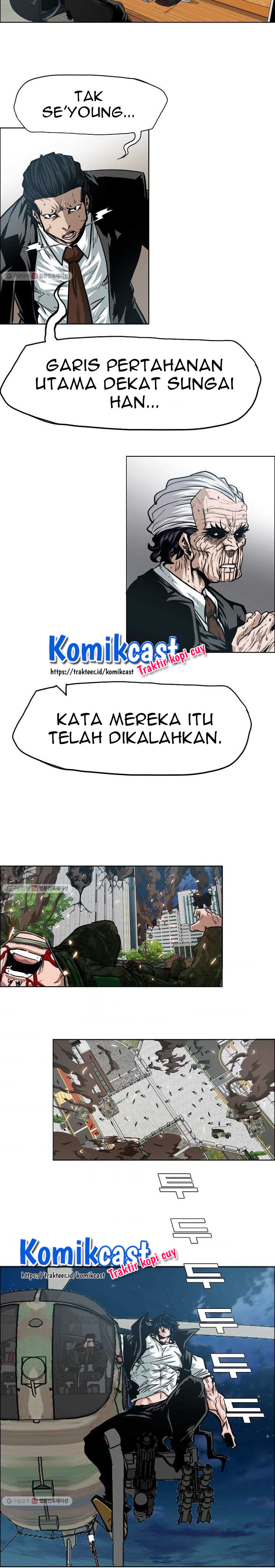 Dilarang COPAS - situs resmi www.mangacanblog.com - Komik rooftop sword master 064 - chapter 64 65 Indonesia rooftop sword master 064 - chapter 64 Terbaru 2|Baca Manga Komik Indonesia|Mangacan