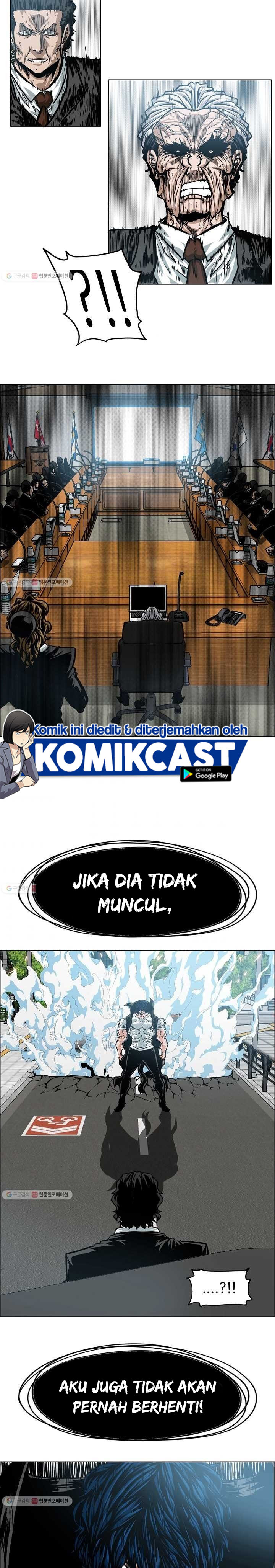 Dilarang COPAS - situs resmi www.mangacanblog.com - Komik rooftop sword master 064 - chapter 64 65 Indonesia rooftop sword master 064 - chapter 64 Terbaru 12|Baca Manga Komik Indonesia|Mangacan