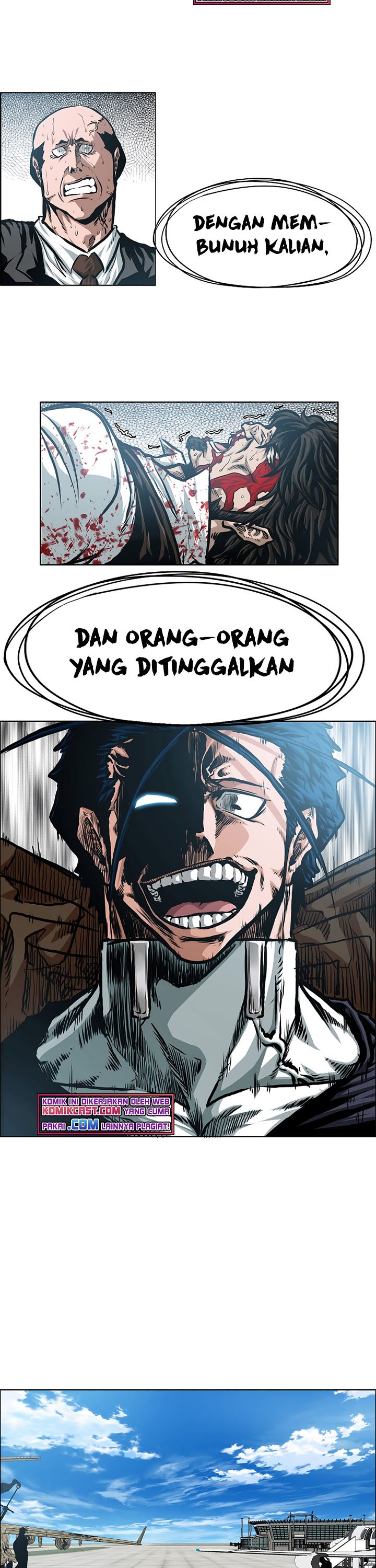 Dilarang COPAS - situs resmi www.mangacanblog.com - Komik rooftop sword master 087 - chapter 87 88 Indonesia rooftop sword master 087 - chapter 87 Terbaru 2|Baca Manga Komik Indonesia|Mangacan