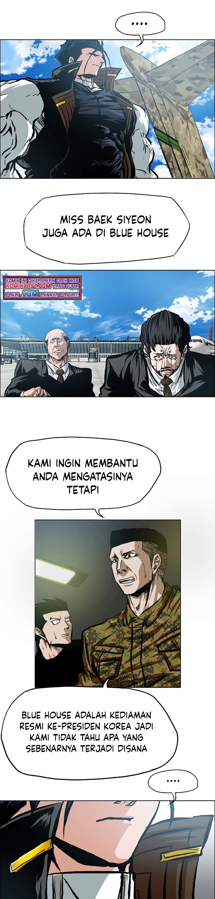 Dilarang COPAS - situs resmi www.mangacanblog.com - Komik rooftop sword master 087 - chapter 87 88 Indonesia rooftop sword master 087 - chapter 87 Terbaru 7|Baca Manga Komik Indonesia|Mangacan