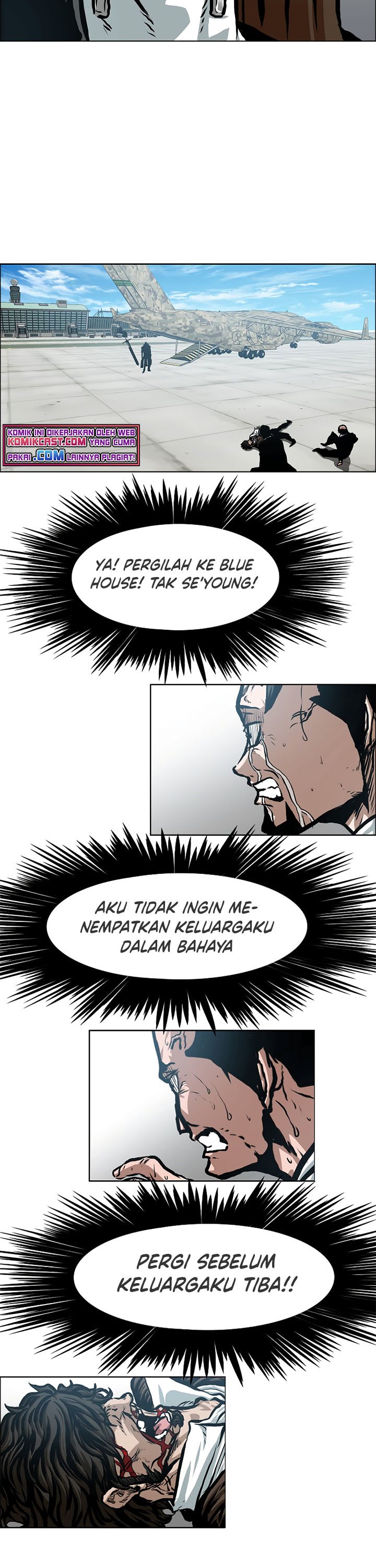 Dilarang COPAS - situs resmi www.mangacanblog.com - Komik rooftop sword master 087 - chapter 87 88 Indonesia rooftop sword master 087 - chapter 87 Terbaru 8|Baca Manga Komik Indonesia|Mangacan