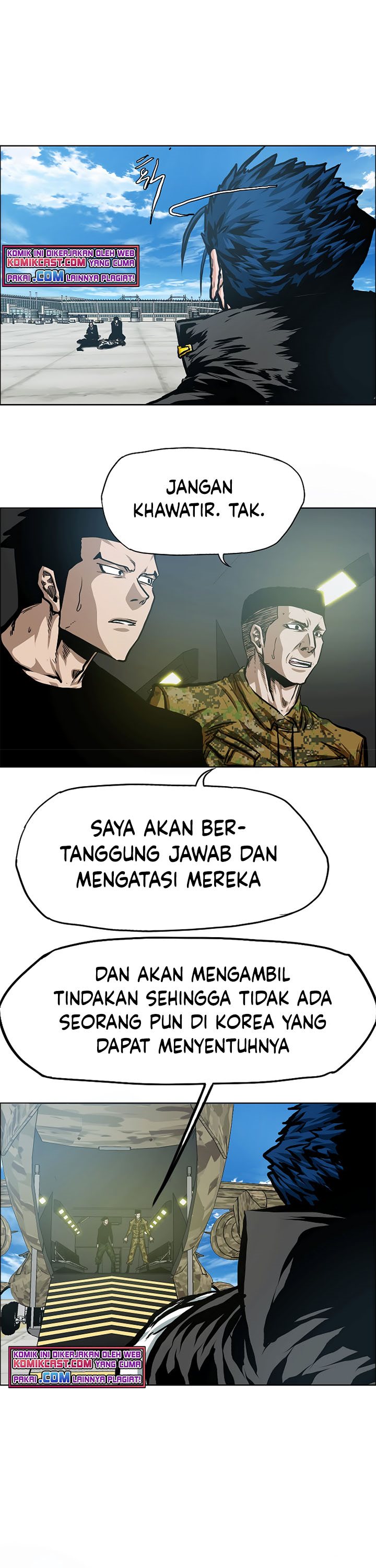 Dilarang COPAS - situs resmi www.mangacanblog.com - Komik rooftop sword master 087 - chapter 87 88 Indonesia rooftop sword master 087 - chapter 87 Terbaru 9|Baca Manga Komik Indonesia|Mangacan