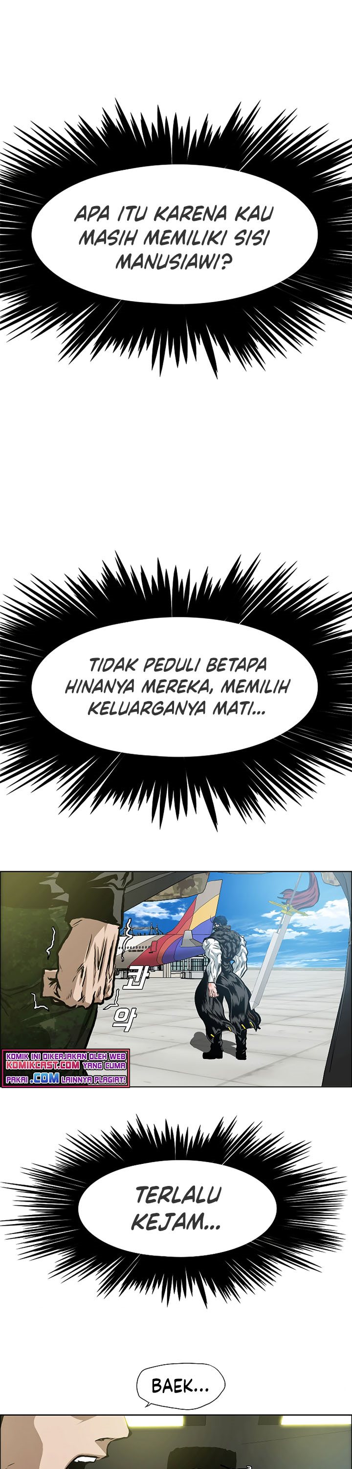 Dilarang COPAS - situs resmi www.mangacanblog.com - Komik rooftop sword master 087 - chapter 87 88 Indonesia rooftop sword master 087 - chapter 87 Terbaru 16|Baca Manga Komik Indonesia|Mangacan