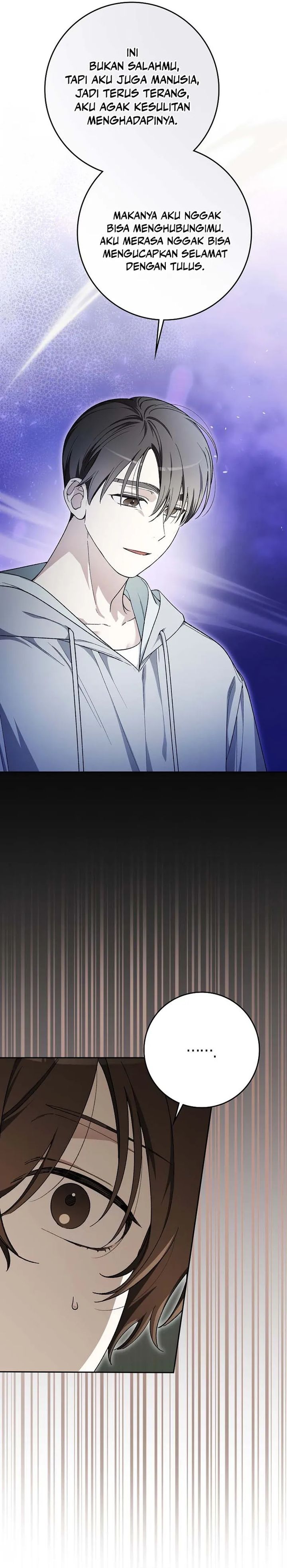 Rookie but One-In-A-Million Actor chapter 66