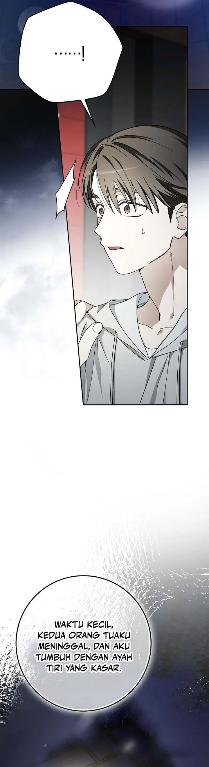 Rookie but One-In-A-Million Actor chapter 66