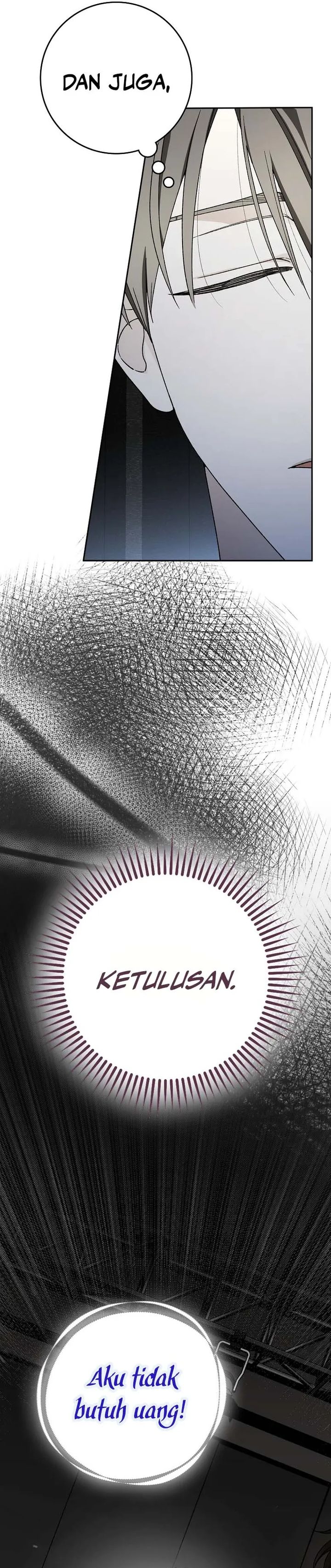 Rookie but One-In-A-Million Actor chapter 66